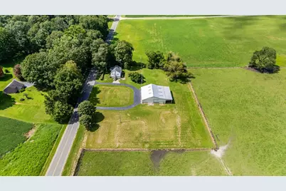 1815 E Glendora Road, Buchanan, MI 49107 - Photo 53