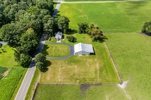 1815 E Glendora Rd, Buchanan, MI 49107 - Photo 53