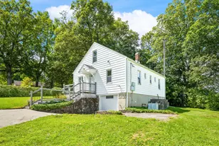 1815 E Glendora Rd, Buchanan, MI 49107 - Photo 3