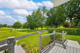 1815 E Glendora Rd, Buchanan, MI 49107 - Photo 35