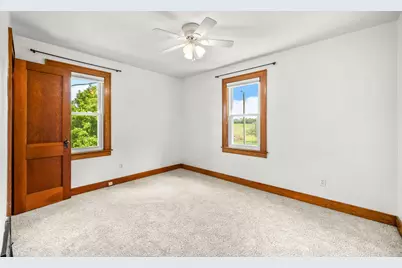 1815 E Glendora Road, Buchanan, MI 49107 - Photo 19