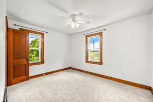 1815 E Glendora Rd, Buchanan, MI 49107 - Photo 19