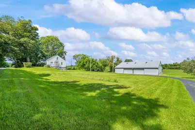 1815 E Glendora Road, Buchanan, MI 49107 - Photo 37