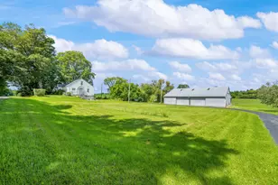 1815 E Glendora Rd, Buchanan, MI 49107 - Photo 37