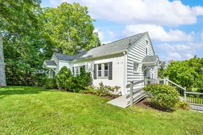 1815 E Glendora Road, Buchanan, MI 49107 - Photo 5