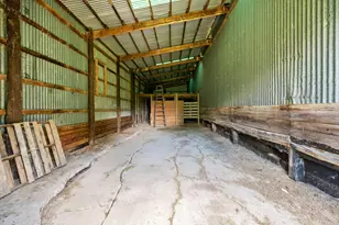 1815 E Glendora Rd, Buchanan, MI 49107 - Photo 43