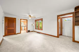 1815 E Glendora Rd, Buchanan, MI 49107 - Photo 11