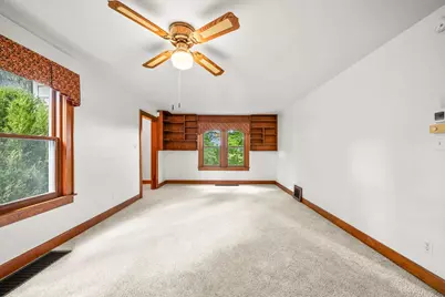 1815 E Glendora Road, Buchanan, MI 49107 - Photo 13