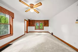 1815 E Glendora Rd, Buchanan, MI 49107 - Photo 13
