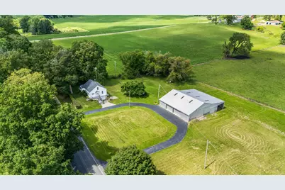 1815 E Glendora Road, Buchanan, MI 49107 - Photo 49