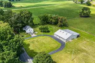 1815 E Glendora Rd, Buchanan, MI 49107 - Photo 49