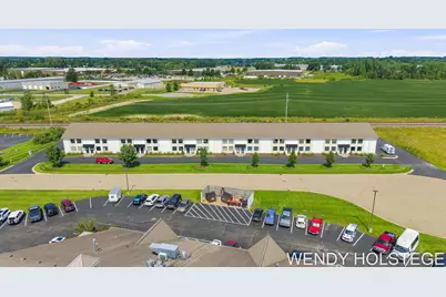 11555 Crossings Court #02, Holland, MI 49424 - Photo 37