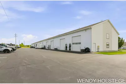 11555 Crossings Court #02, Holland, MI 49424 - Photo 27