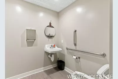 11555 Crossings Court #02, Holland, MI 49424 - Photo 19