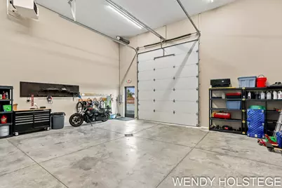 11555 Crossings Court #02, Holland, MI 49424 - Photo 13