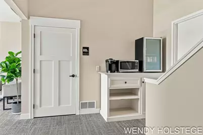 11555 Crossings Court #02, Holland, MI 49424 - Photo 7