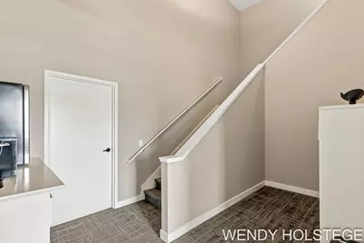 11555 Crossings Court #02, Holland, MI 49424 - Photo 21