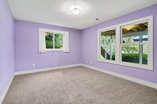 6852 Westshire Dr, Norton Shores, MI 49444 - Photo 23