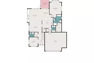 6852 Westshire Dr, Norton Shores, MI 49444 - Photo 45