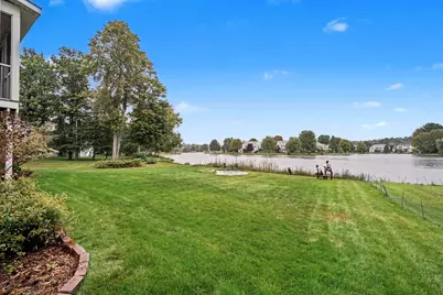 6852 Westshire Drive, Norton Shores, MI 49444 - Photo 31