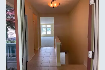 6852 Westshire Drive, Norton Shores, MI 49444 - Photo 5