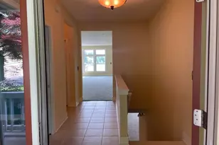 6852 Westshire Dr, Norton Shores, MI 49444 - Photo 5