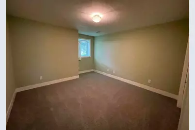 6852 Westshire Drive, Norton Shores, MI 49444 - Photo 31