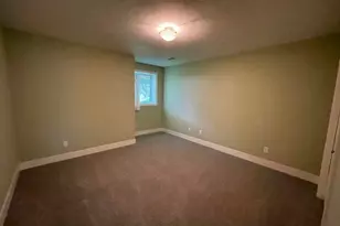 6852 Westshire Dr, Norton Shores, MI 49444 - Photo 31