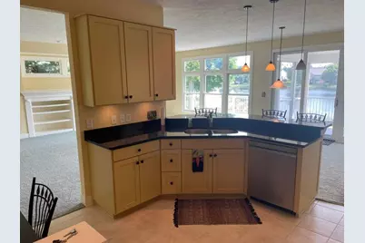 6852 Westshire Drive, Norton Shores, MI 49444 - Photo 15