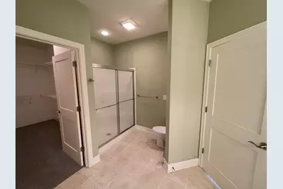 6852 Westshire Drive, Norton Shores, MI 49444 - Photo 25