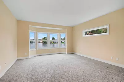 6852 Westshire Drive, Norton Shores, MI 49444 - Photo 17