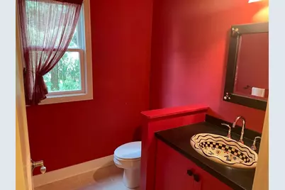 6852 Westshire Drive, Norton Shores, MI 49444 - Photo 7