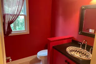 6852 Westshire Dr, Norton Shores, MI 49444 - Photo 7