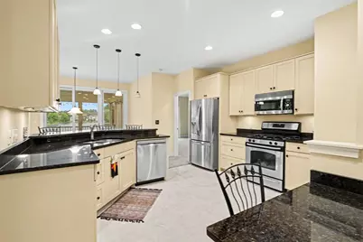 6852 Westshire Drive, Norton Shores, MI 49444 - Photo 13