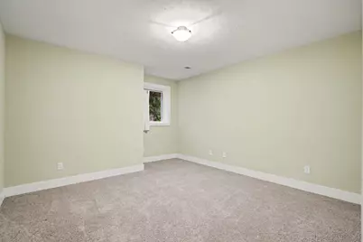 6852 Westshire Drive, Norton Shores, MI 49444 - Photo 25
