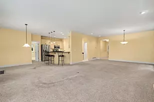6852 Westshire Dr, Norton Shores, MI 49444 - Photo 7