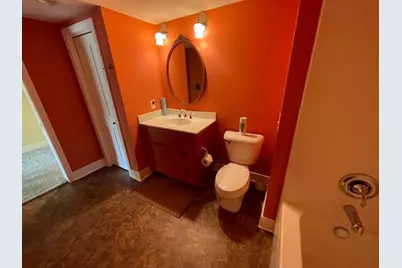 6852 Westshire Drive, Norton Shores, MI 49444 - Photo 37