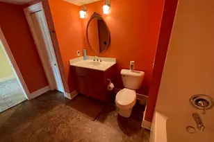 6852 Westshire Dr, Norton Shores, MI 49444 - Photo 37