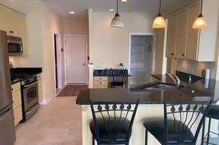 6852 Westshire Dr, Norton Shores, MI 49444 - Photo 13