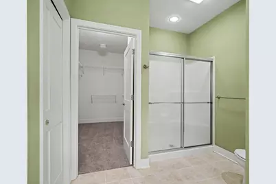 6852 Westshire Drive, Norton Shores, MI 49444 - Photo 19