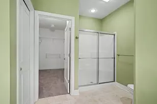 6852 Westshire Dr, Norton Shores, MI 49444 - Photo 19