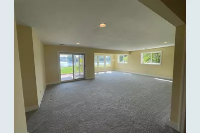 6852 Westshire Drive, Norton Shores, MI 49444 - Photo 27
