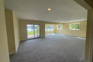 6852 Westshire Dr, Norton Shores, MI 49444 - Photo 27