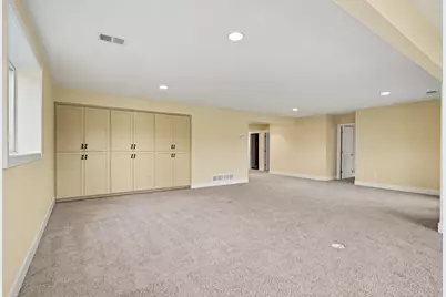 6852 Westshire Drive, Norton Shores, MI 49444 - Photo 9