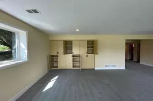 6852 Westshire Dr, Norton Shores, MI 49444 - Photo 29