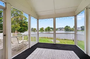 6852 Westshire Dr, Norton Shores, MI 49444 - Photo 29
