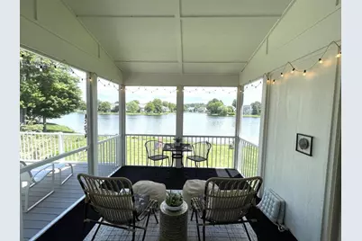 6852 Westshire Drive, Norton Shores, MI 49444 - Photo 19