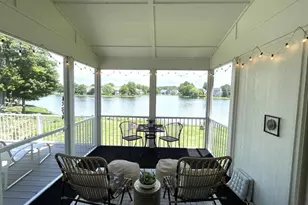 6852 Westshire Dr, Norton Shores, MI 49444 - Photo 19