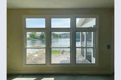 6852 Westshire Drive, Norton Shores, MI 49444 - Photo 9