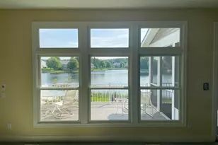 6852 Westshire Dr, Norton Shores, MI 49444 - Photo 9